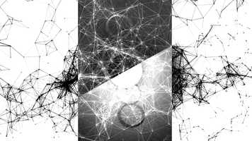 Free download [MotionGraphics] vigorous motion [kegu works] video and edit with RedcoolMedia movie maker MovieStudio video editor online and AudioStudio audio editor onlin